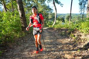 BIB: 
                            <button type="button" onclick="openModal(19342365)" class="btn btn-primary btn-sm float-right btn-popup" data-toggle="modal" data-target=".modal-high-quality">
                        <i class="fas fa-shopping-cart"></i> Add to Cart
                    </button>
                                            <button type="button" onclick="isThisMe(19342365, true)" class="btn btn-success btn-sm float-right btn-popup btn-isme hidden" data-toggle="tooltip" data-placement="bottom" title="นี่คือรูปของคุณใช่ไหม คลิกที่นี่เพื่อเอาเข้าอัลบั้ม">
                        <i class="fas fa-plus"></i> Add to album
                    </button>
                    <button type="button" onclick="isThisMe(19342365, false)" class="btn btn-warning btn-sm float-right btn-popup btn-isnotme hidden">
                        <i class="fas fa-ban"></i> Remove from album
                    </button>